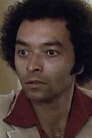 Alex Colon 사진
