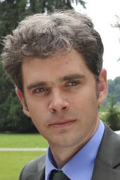 Foto von Oliver Boysen