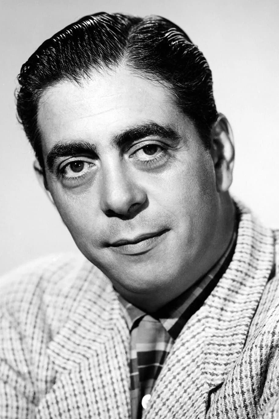 Foto von Robert Strauss