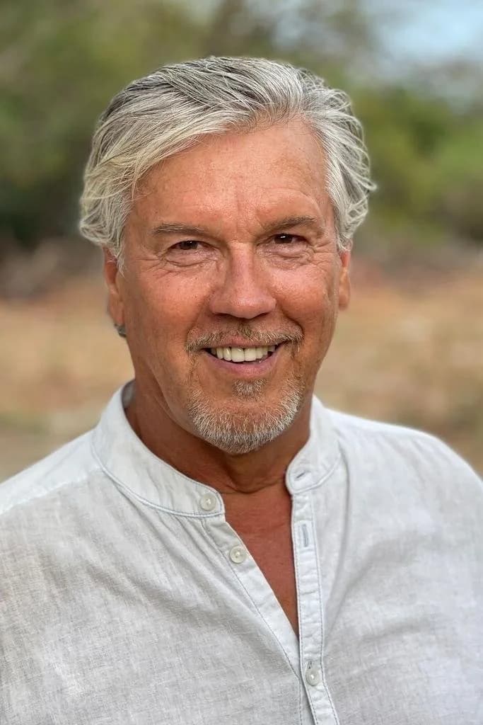 Foto di Klaus Zmorek