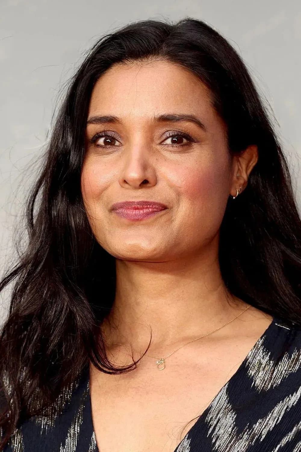 Foto von Shelley Conn