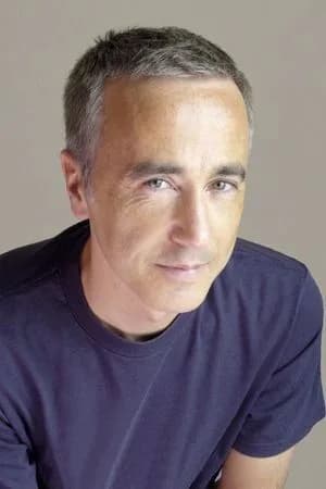 Foto von Sébastien Lifshitz
