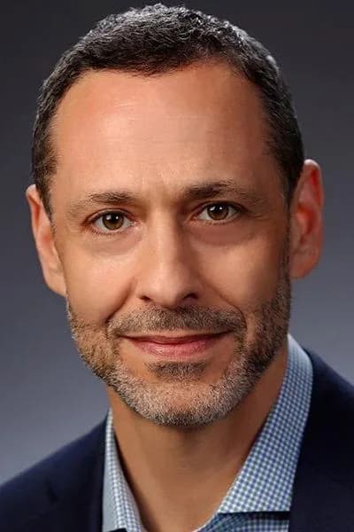 Foto di Leslie Morgenstein