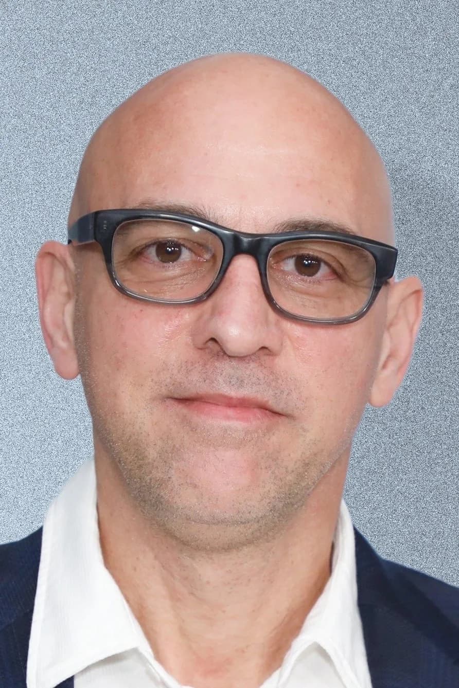Foto di Marcos Siega