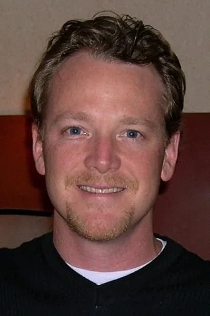 Foto di Robert Duncan McNeill