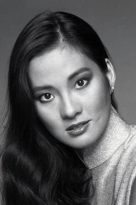 Rosalind Chao की तस्वीर