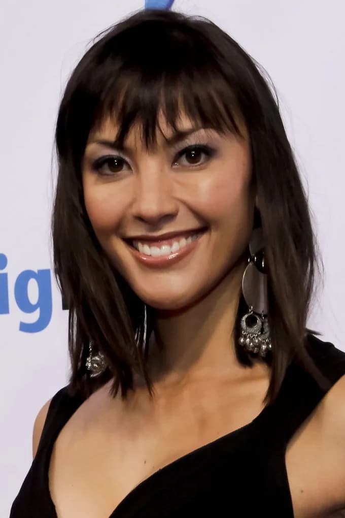 Foto di Jaymee Ong