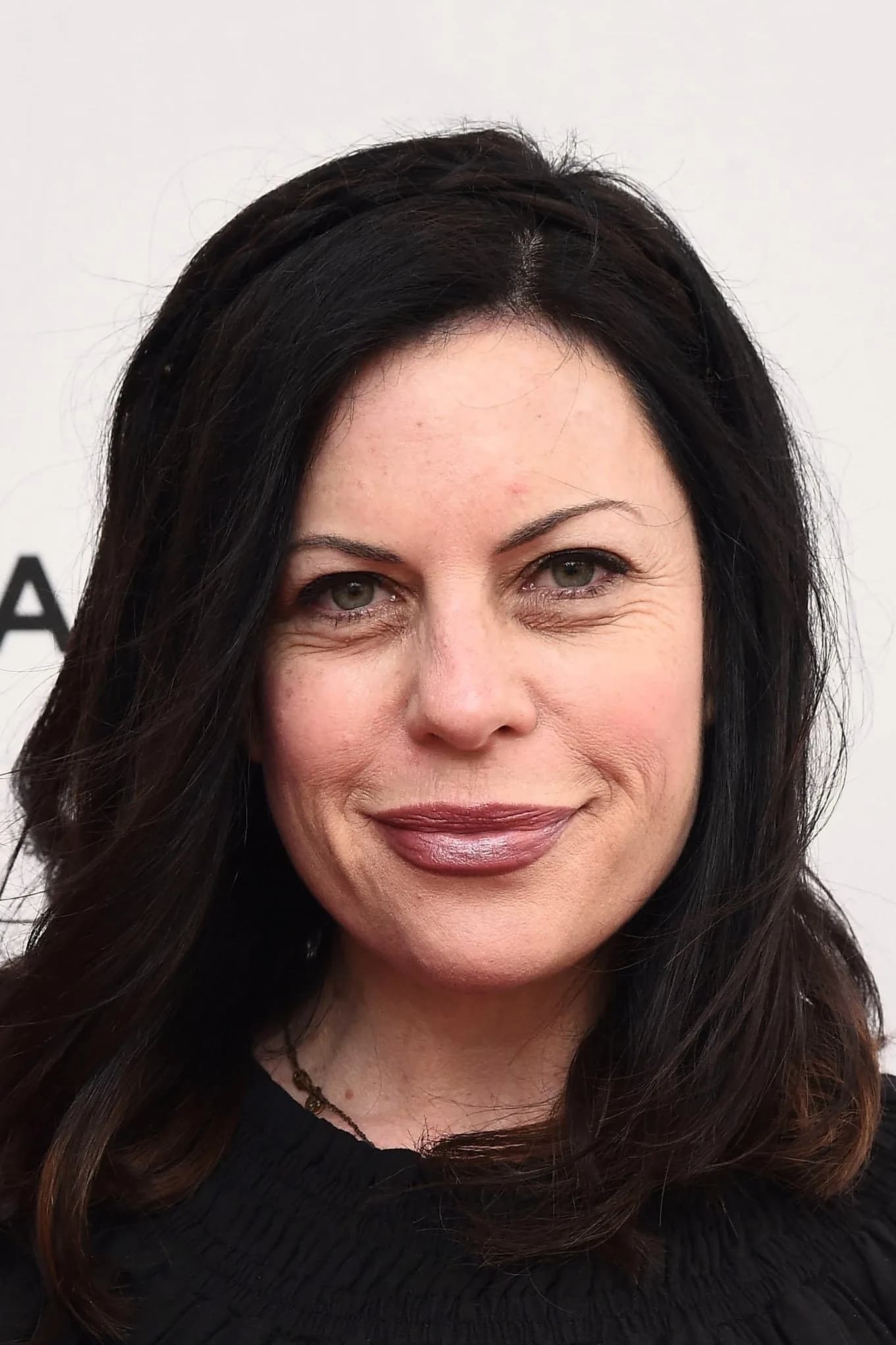 Susan McMartin 사진