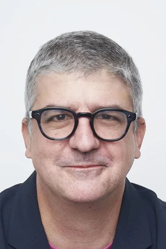 Foto di Dana Snyder