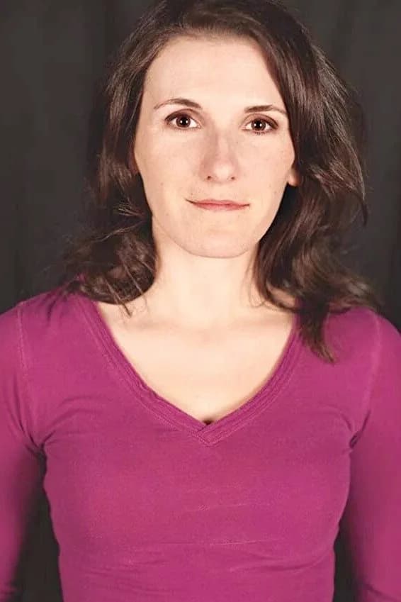 Kelly Sheridan photo