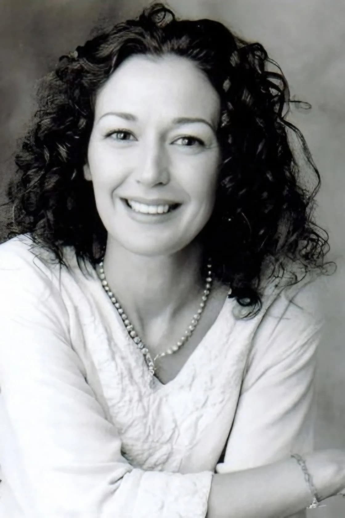 Tabitha St. Germain 사진