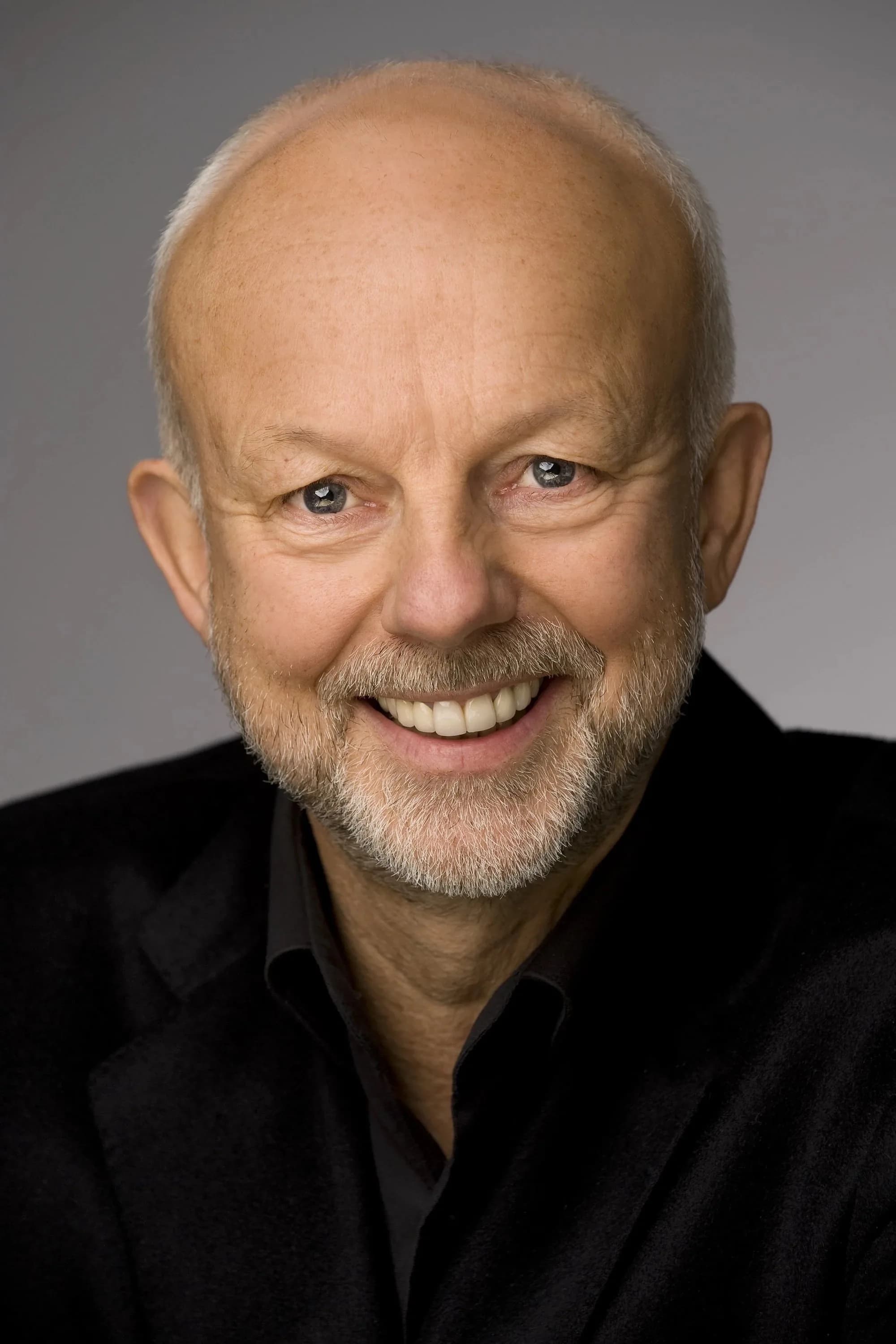 Christopher Gaze 사진