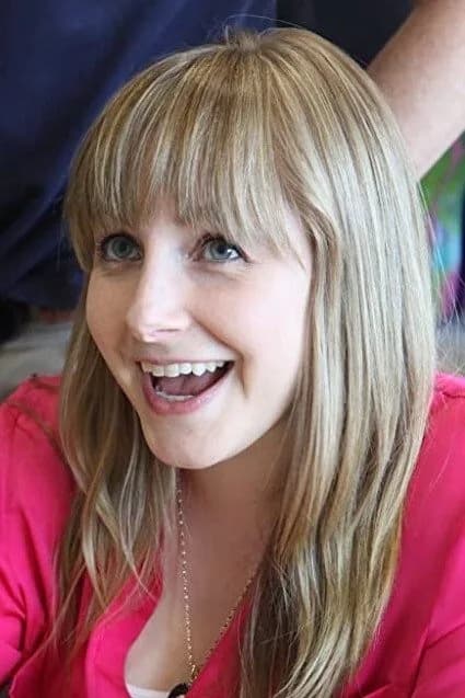 Andrea Libman 사진
