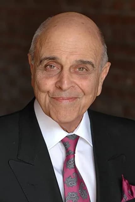 Foto de Gino Conforti
