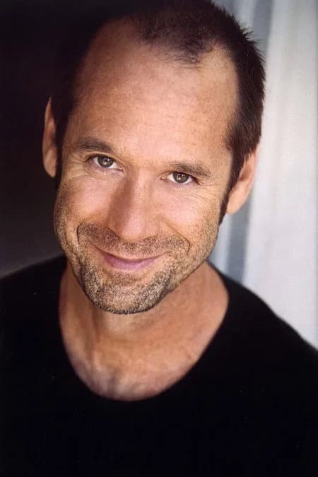 Foto von Gordon Michaels