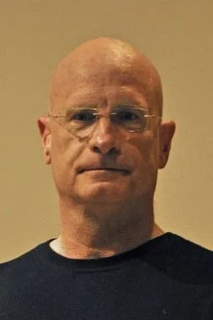Foto de Jim Uhls