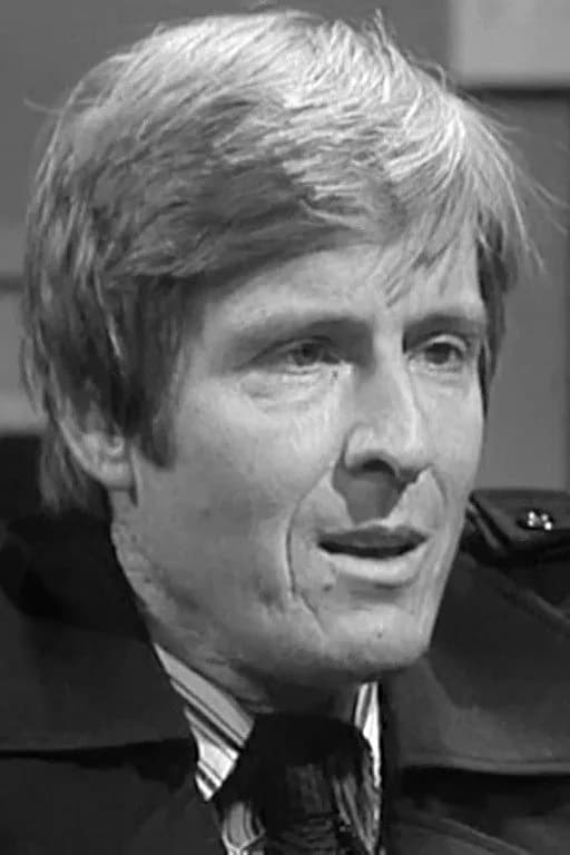 Bob Sherman 사진