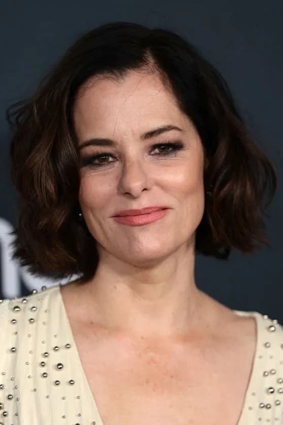 Parker Posey fotoğrafı