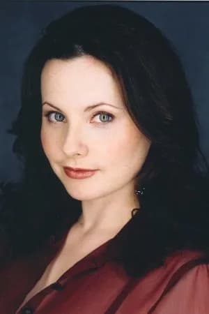 Alyson Court fotoğrafı