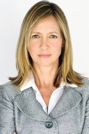 Foto de Corinne Bohrer
