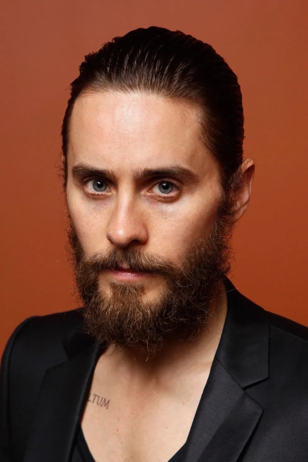 Foto di Jared Leto