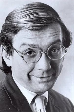 Foto von Jake Dengel