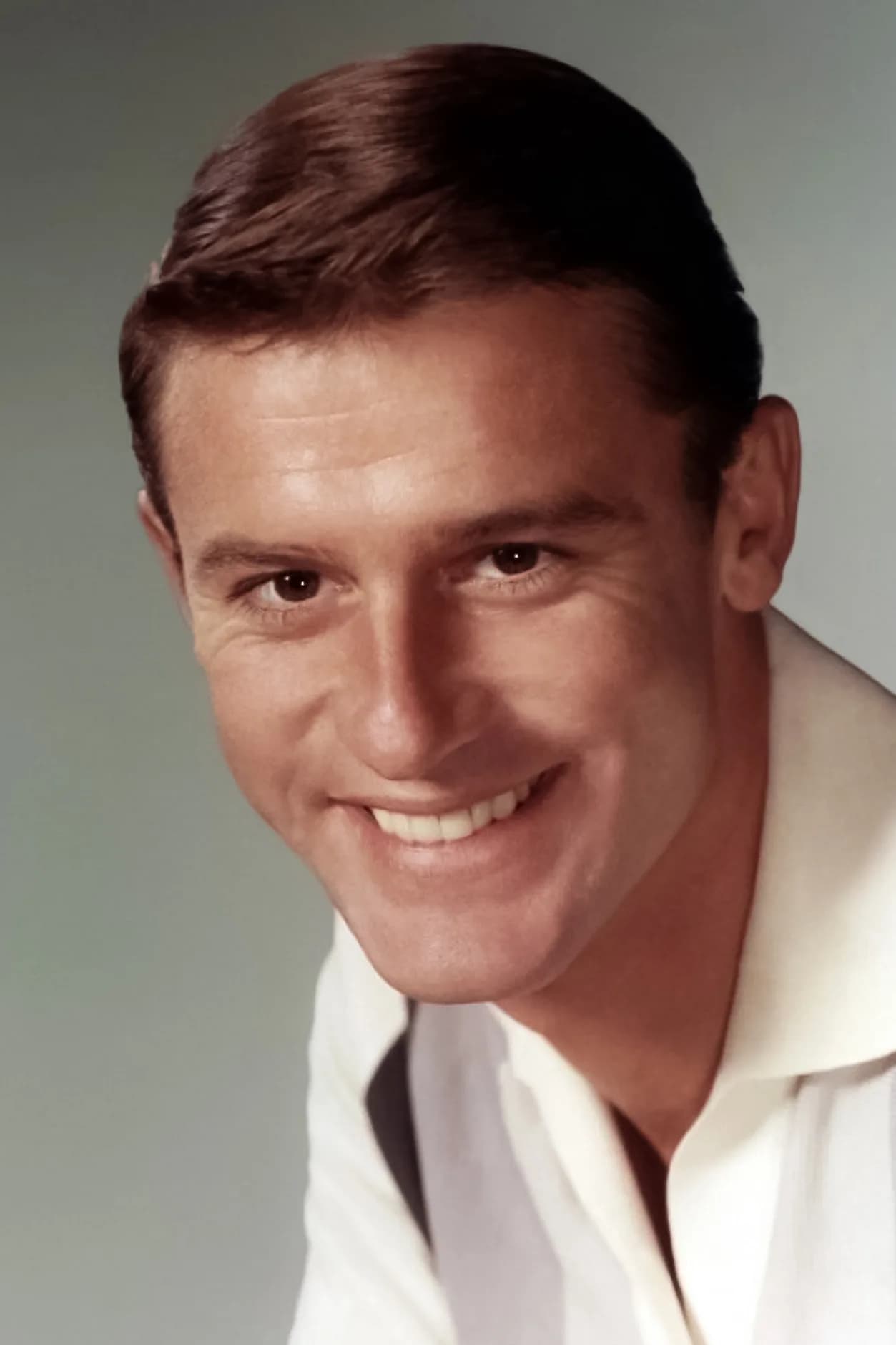 Foto von Roddy McDowall