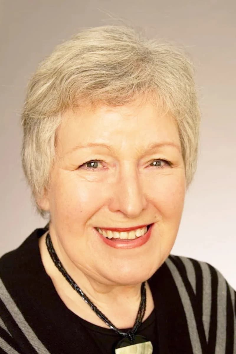 Marlene Sidaway photo