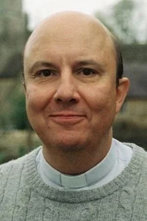 Paul Chahidi 사진