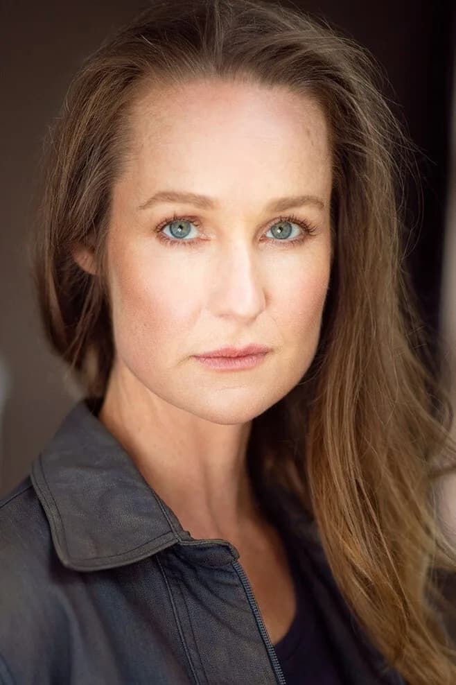 Edwina Wren की तस्वीर