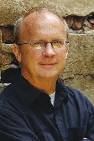 Foto von Joseph P. Reidy