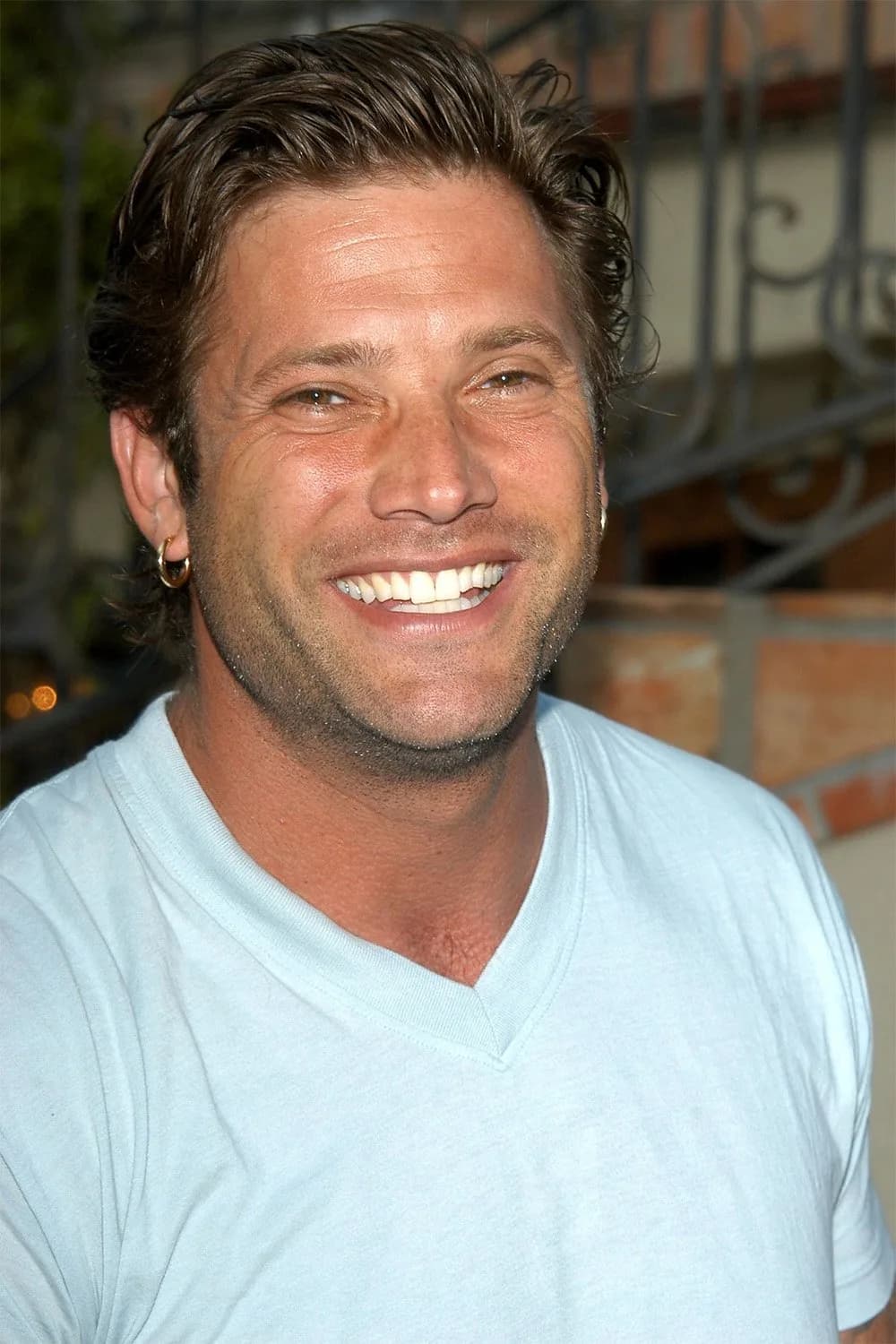 صورة Sasha Mitchell