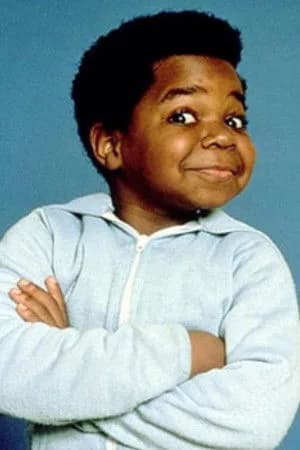 Foto von Gary Coleman