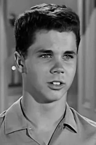 Tony Dow 사진