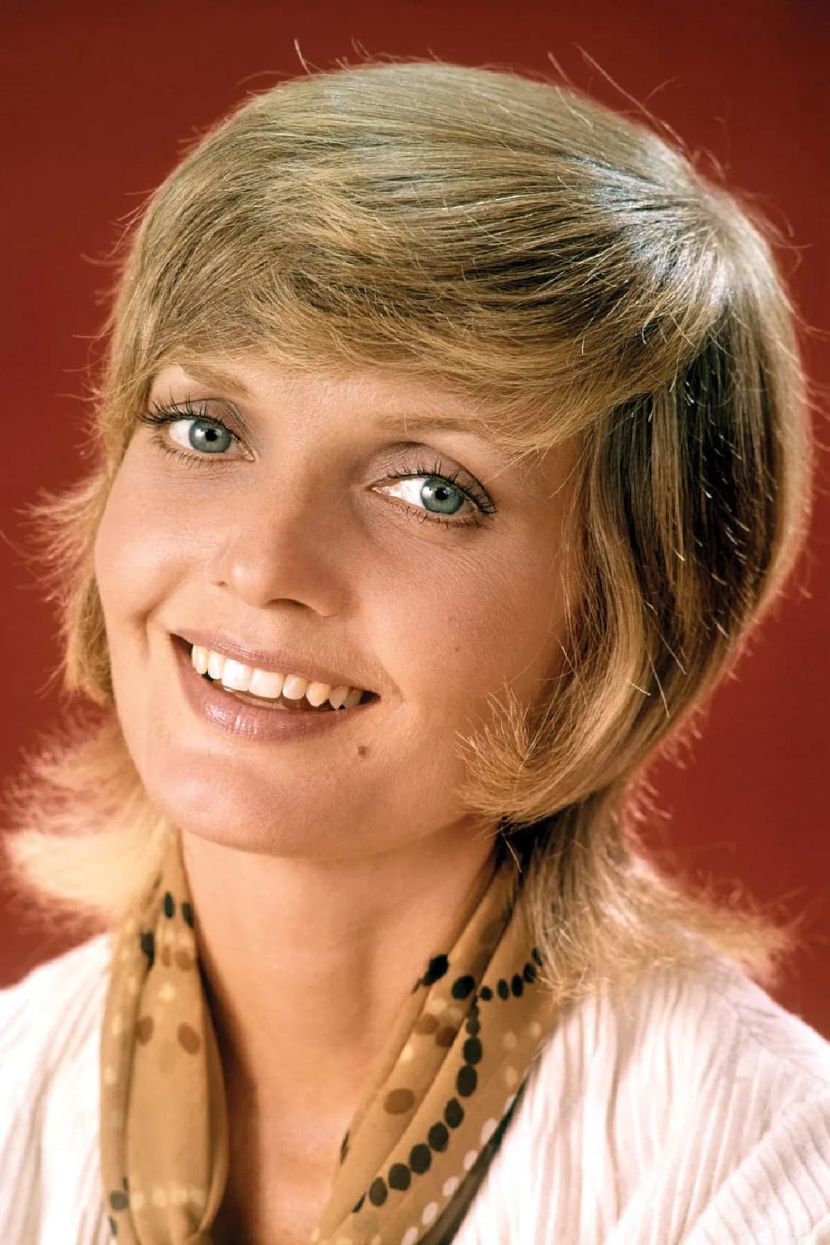 Florence Henderson की तस्वीर