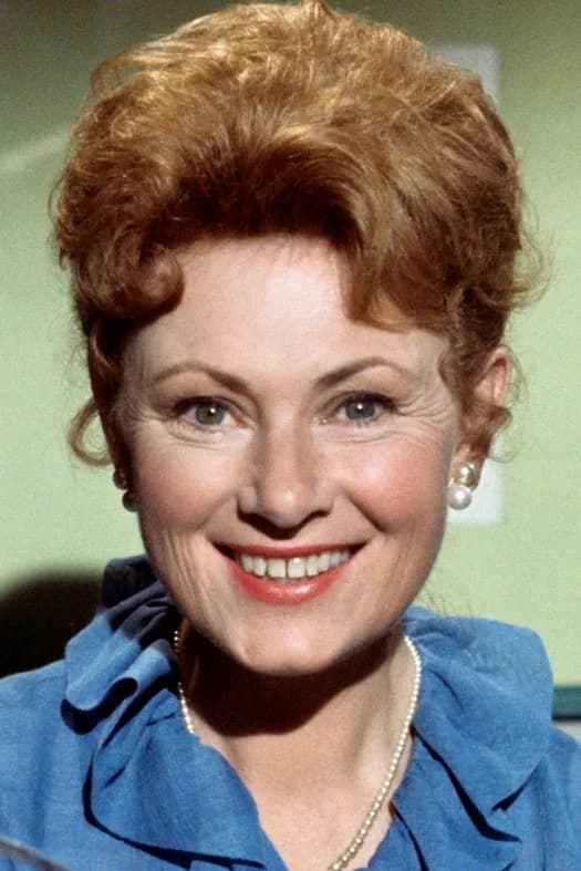 Marion Ross की तस्वीर