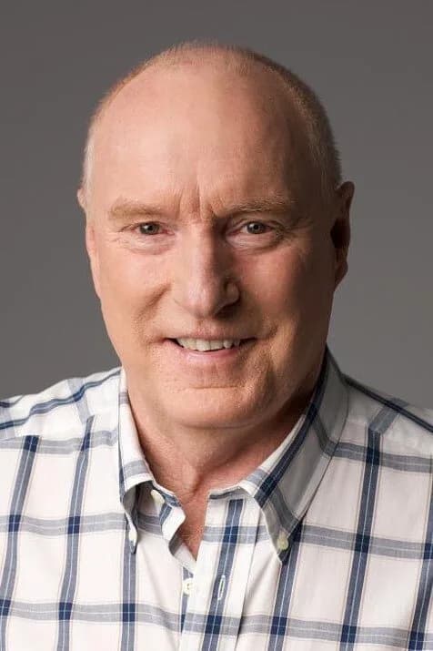 صورة Ray Meagher