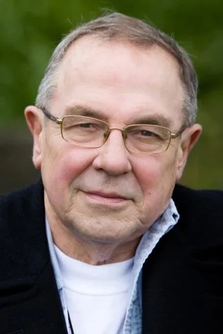 Foto von David Stevens
