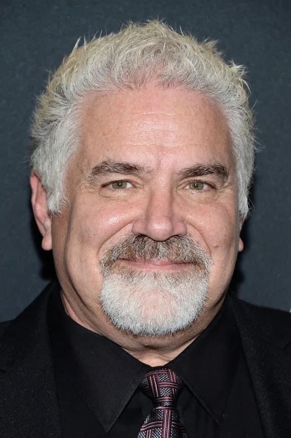 Jesse Corti 사진