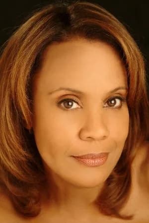 Cheryl Freeman 사진