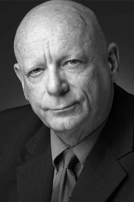 Stephen Leeder 사진