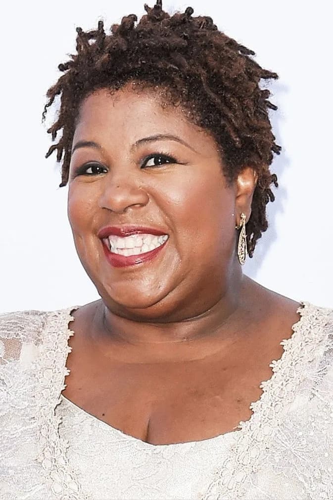 Foto di Cleo King