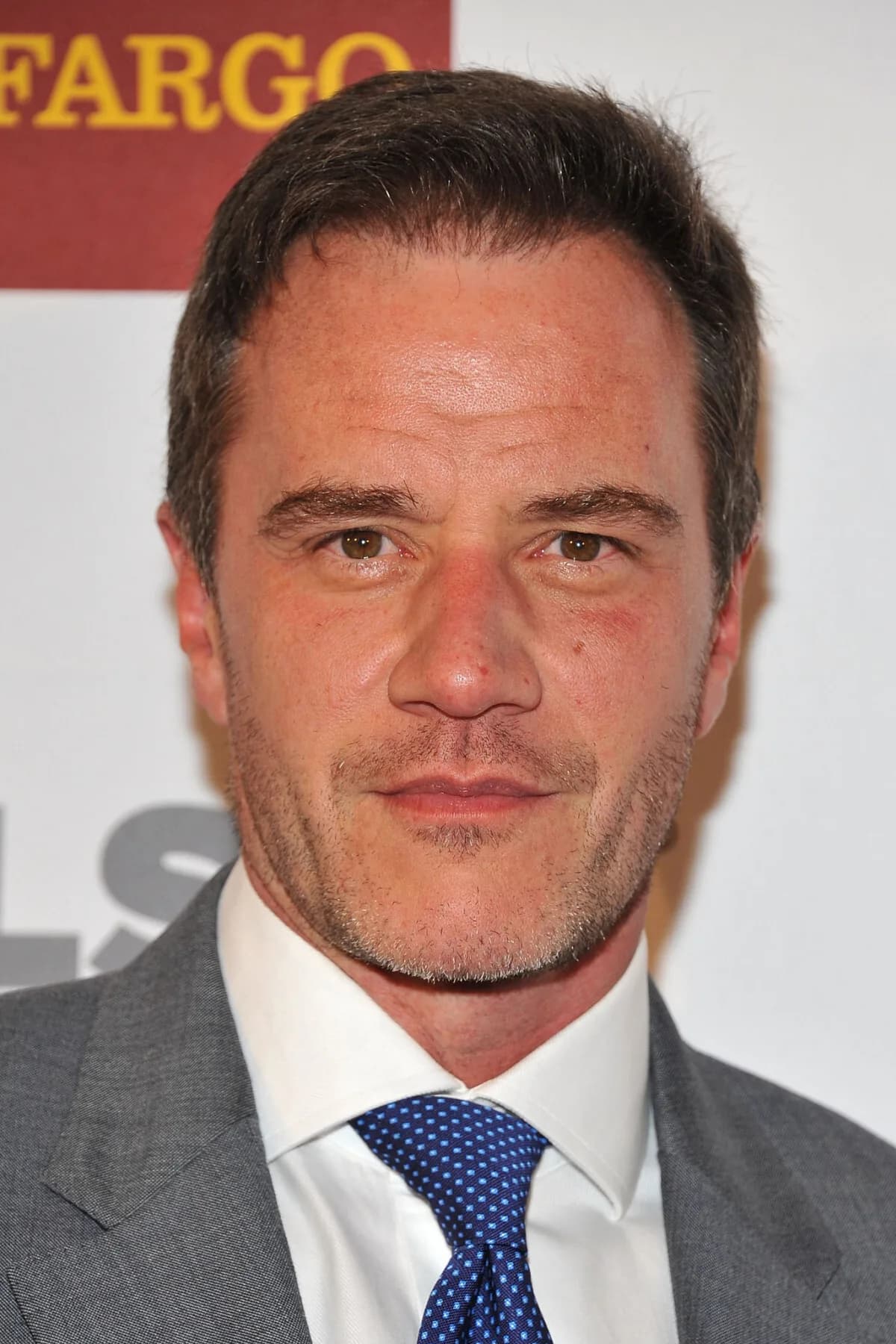 Tim DeKay की तस्वीर