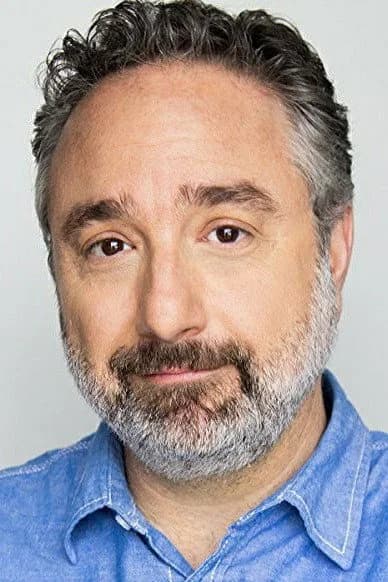 Foto di Paul Schackman