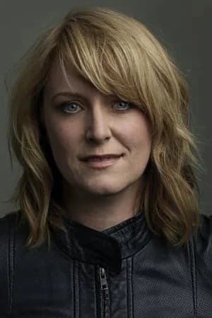 Susan Prior photo