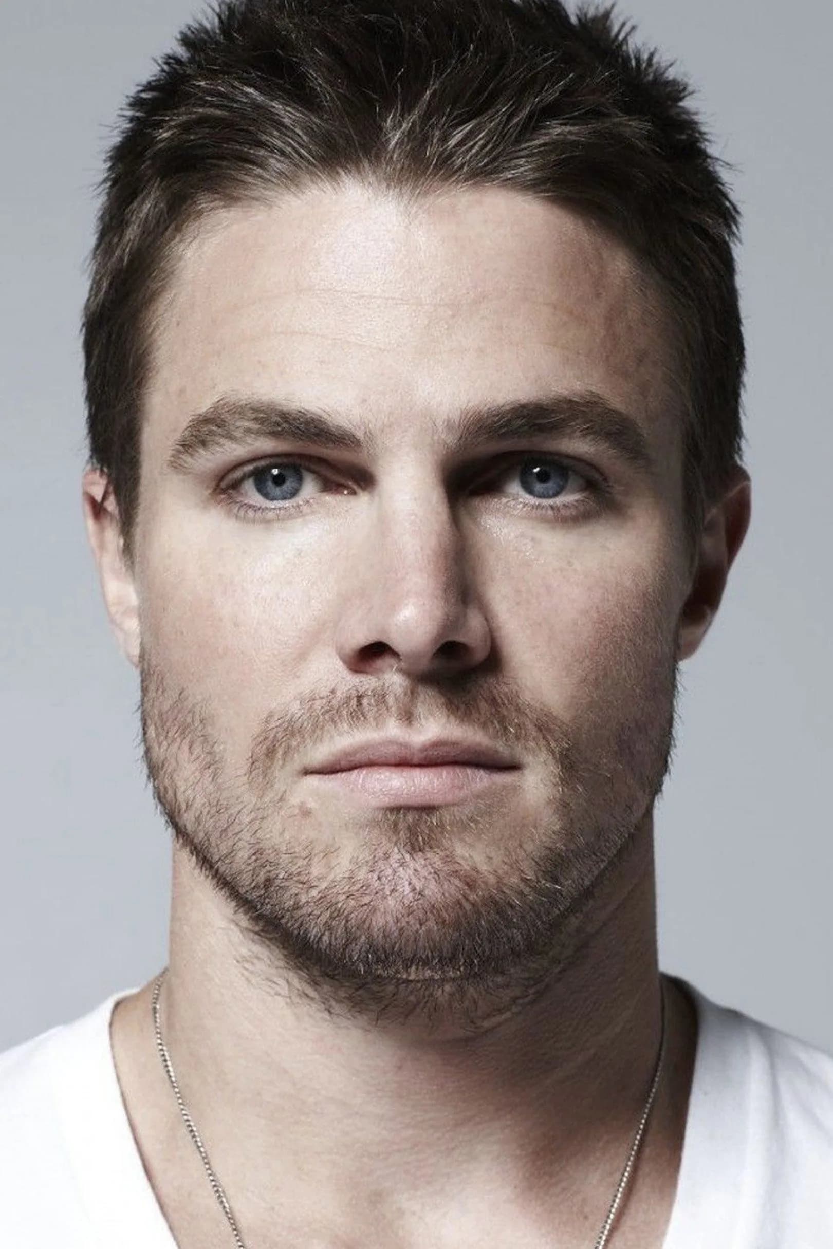 Фото: Stephen Amell