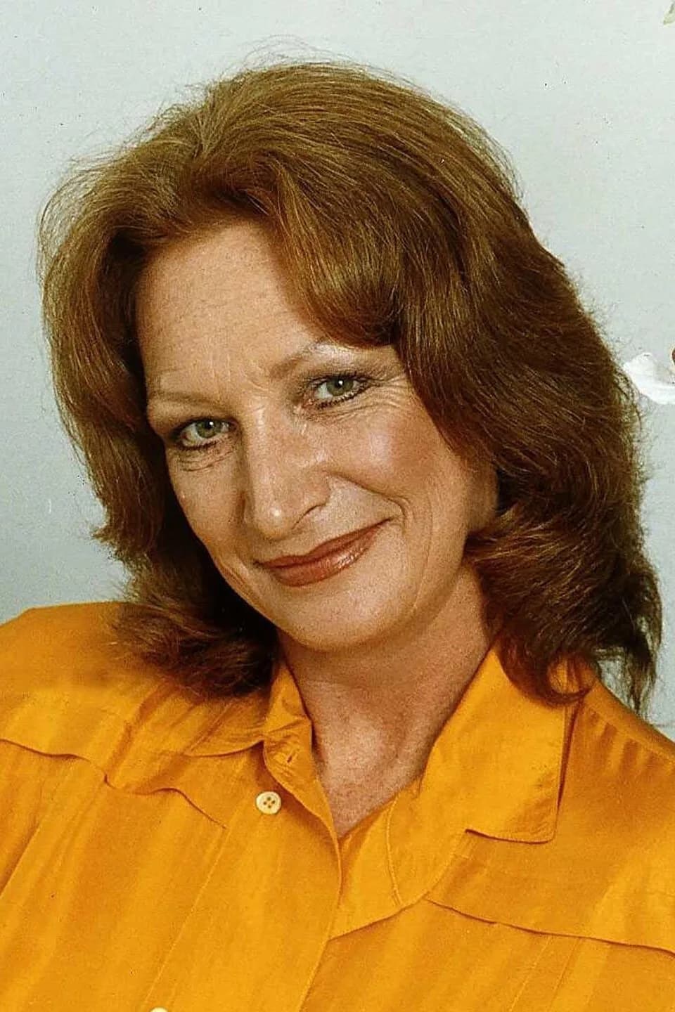 Foto di Cornelia Frances