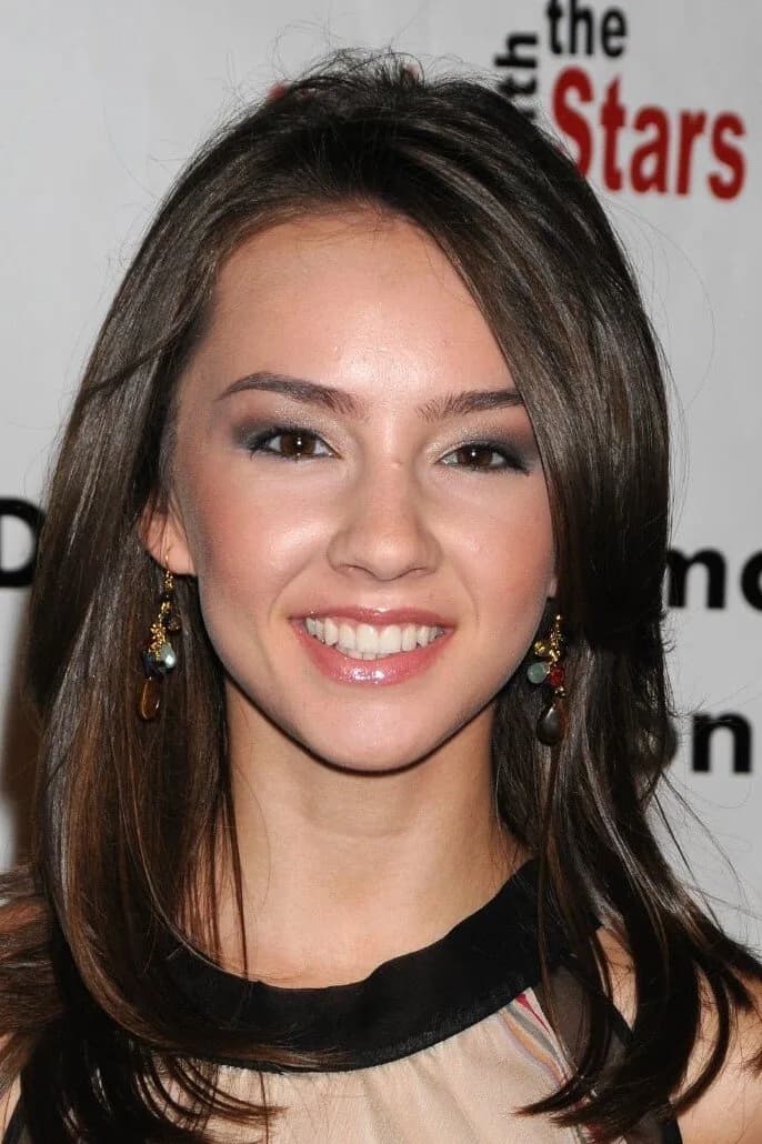 Lexi Ainsworth 사진