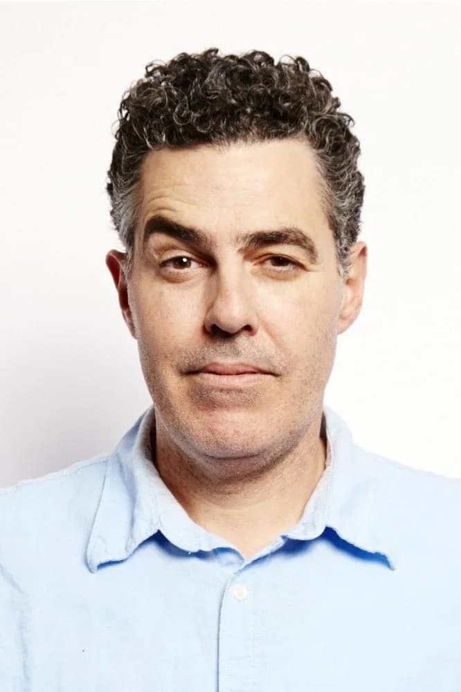 صورة Adam Carolla