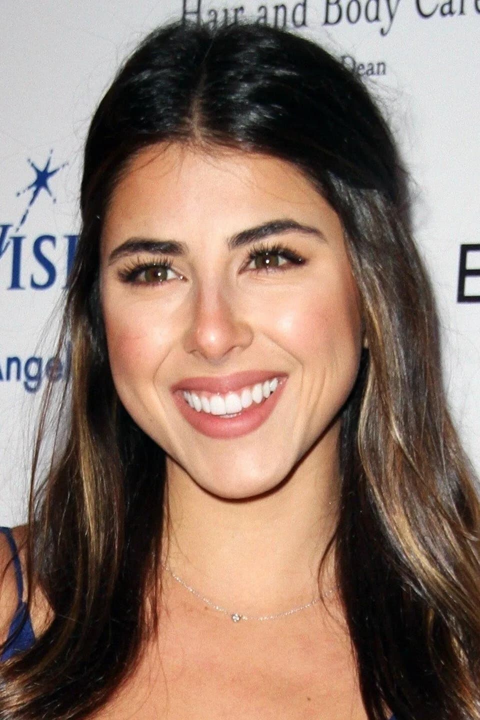 Daniella Monet 사진